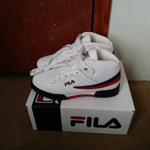 Fila